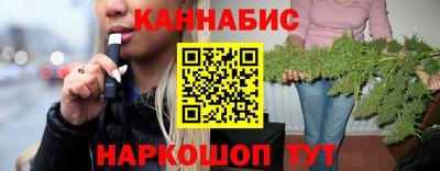 амф Кингисепп