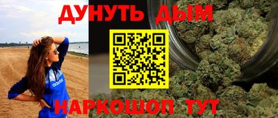 амф Кингисепп