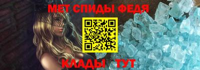 индика Кимры