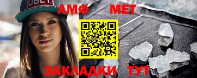 индика Кимры
