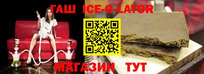 индика Кимры