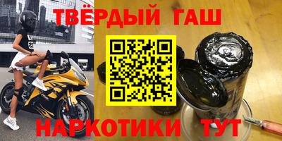 амф Кингисепп