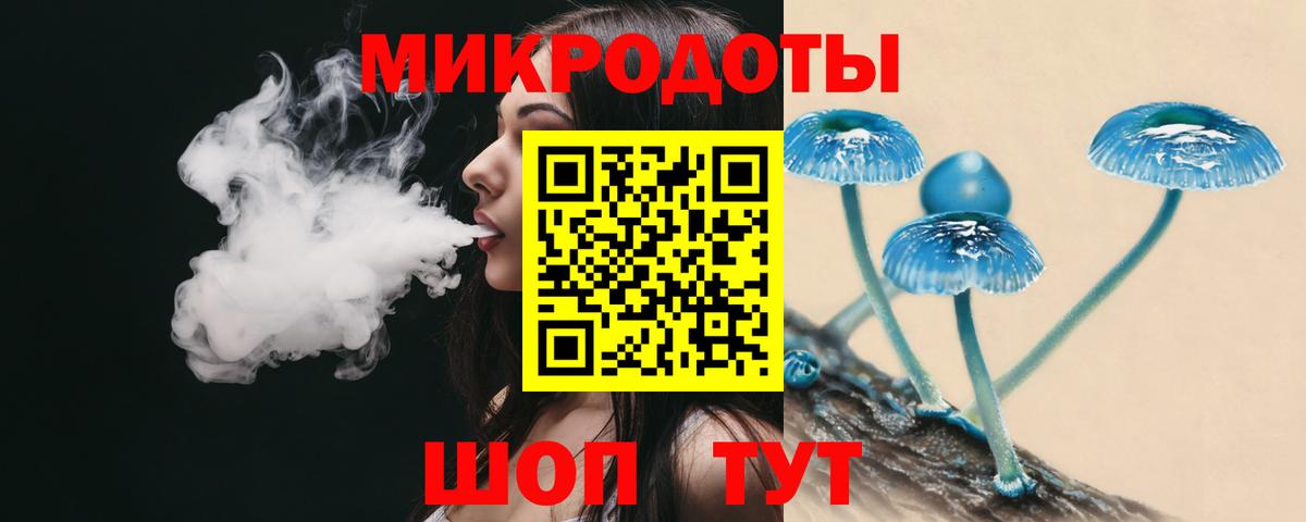 Шумерля  Галлюциногенные грибы прущие грибы  где купить   Вход с VPN 